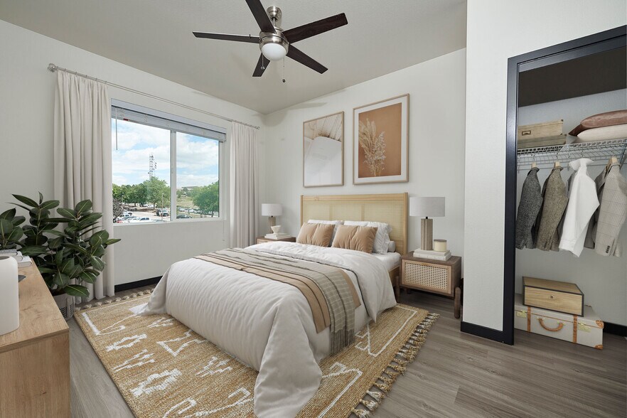 Westbury Apartments apartments — community photo - Westbury Apartments