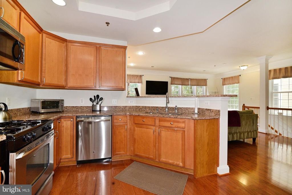 Building Photo - 7134 Huntley Creek Pl
