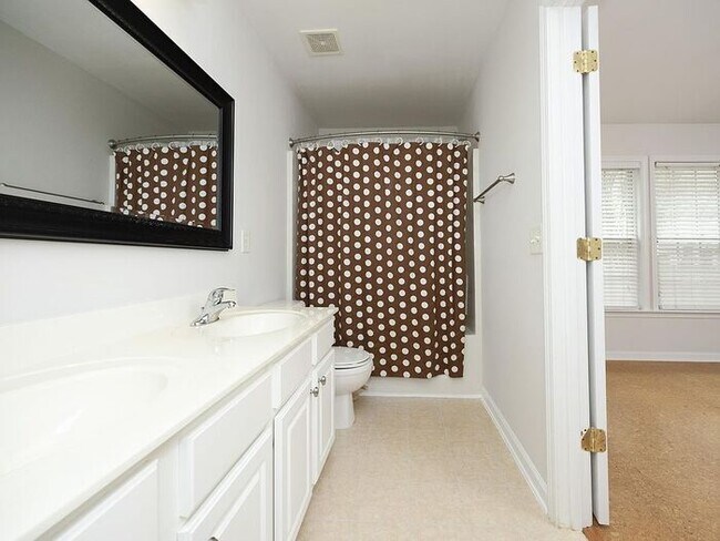Building Photo - Build Equity While Leasing - Lease and Own...