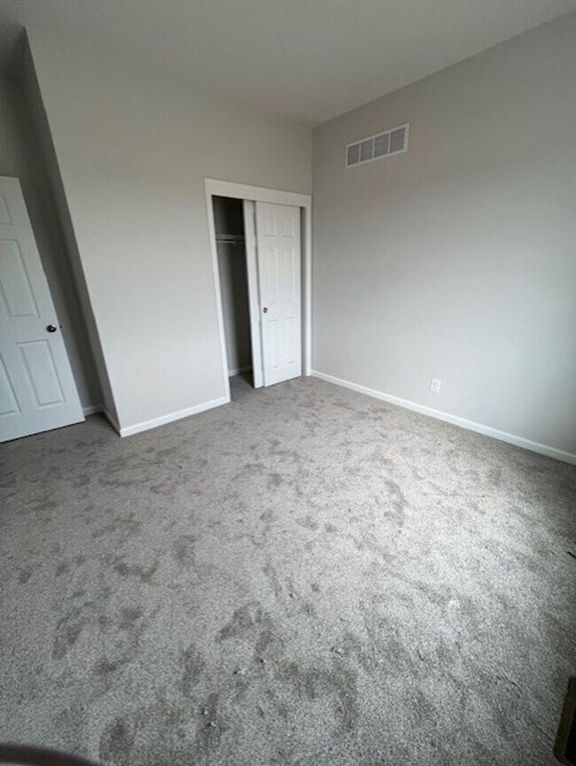 Building Photo - Fresh. Modern. Yours. New Ranch Home in Ar...