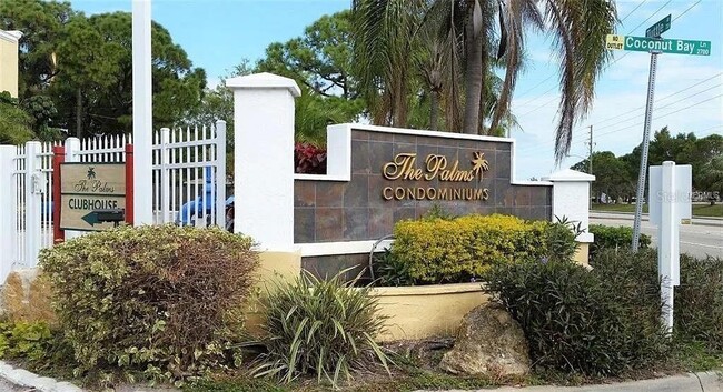 Building Photo - 2650 Coconut Bay Ln
