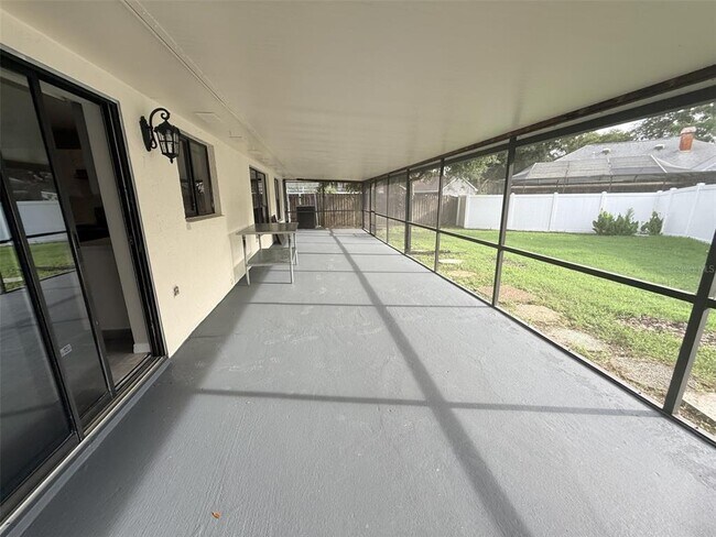 Building Photo - 18306 Felspar Way