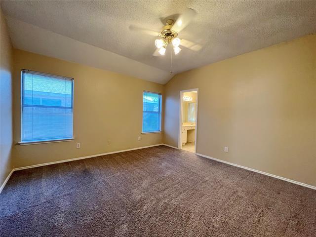 Building Photo - 4021 Busch Gardens Dr