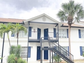 Building Photo - 3651 N Goldenrod Rd