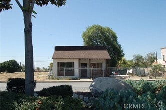 Building Photo - 16171 Foothill Blvd