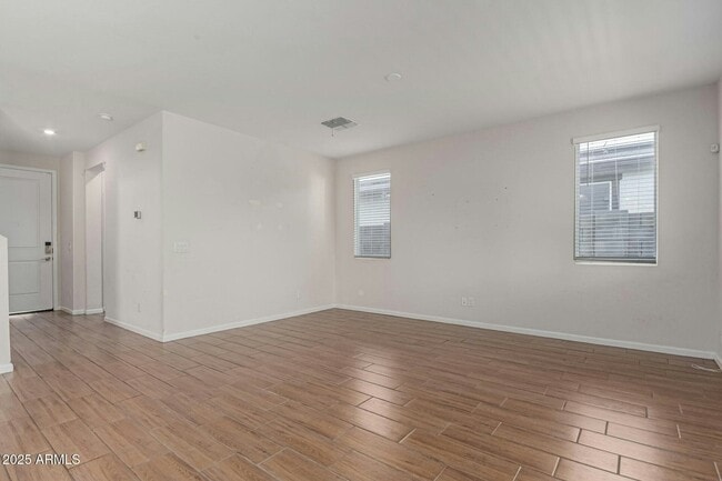 Building Photo - 17871 W Via De Luna Dr