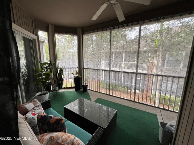 Building Photo - 10000 Gate Pkwy