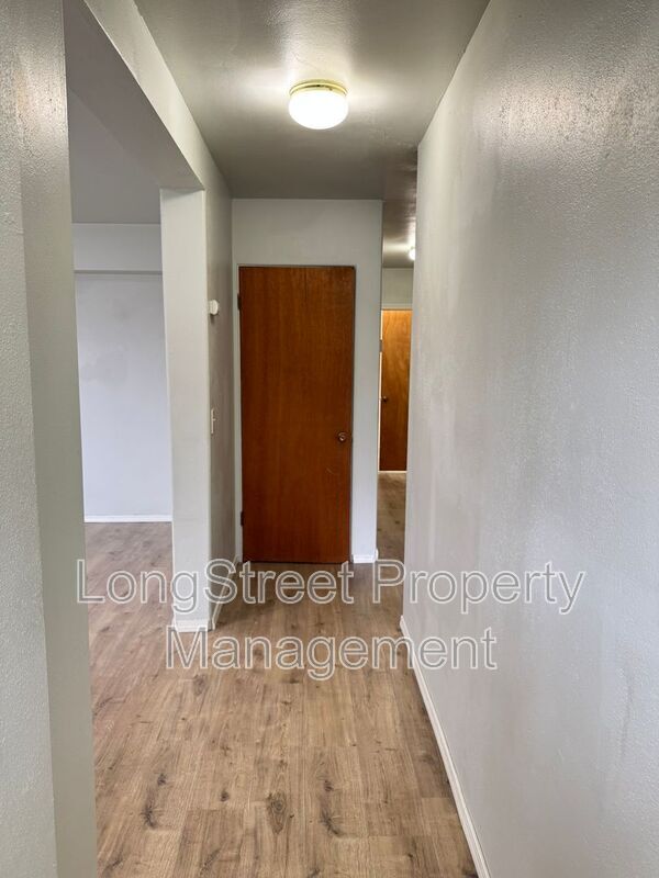 Building Photo - 1012 NW 34th St