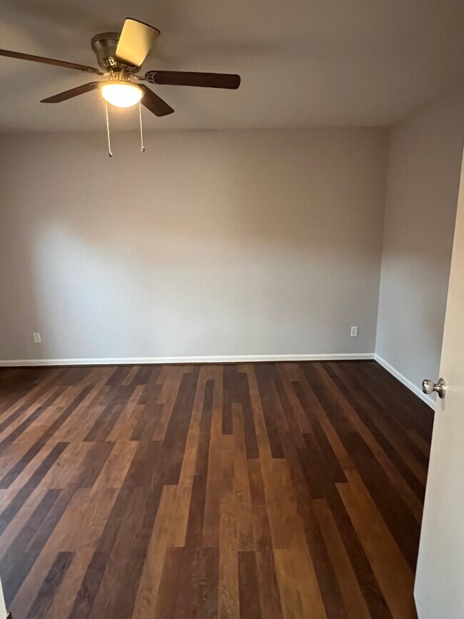 Bedroom - 9021 Gaylord Dr