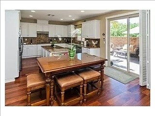 Building Photo - 4845 Carriage Run Dr