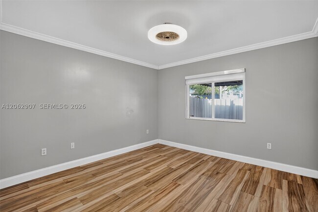 Building Photo - 7085 NW 173rd Dr