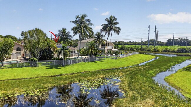 Building Photo - 11144 Marina Bay Rd