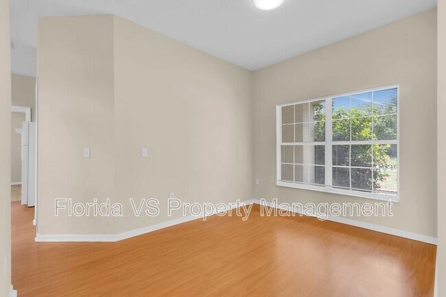 Building Photo - 166 Big Sioux Dr