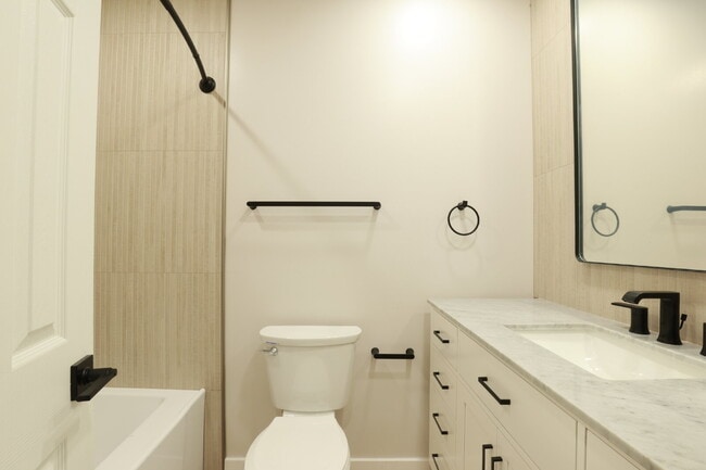 Building Photo - Welcome Home!