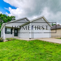 Building Photo - 112 Newport Ln