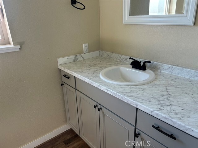 Building Photo - 5532 Del Monte Ave