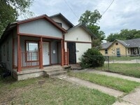 Building Photo - 3501 Latimer St