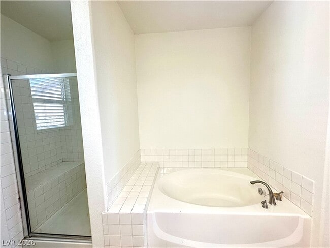 Building Photo - 5383 Flowing Spring St