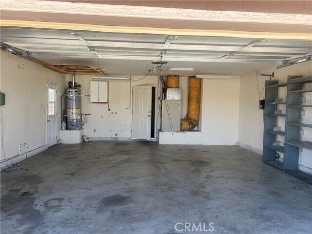 Building Photo - 26682 Mainsail Ln