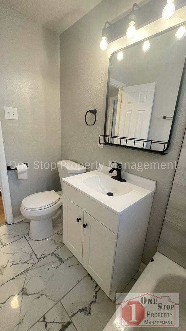 Building Photo - Beautiful 2 bedroom, 1 bathroom home in Ka...