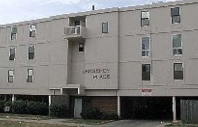 Primary Photo - Regency Place