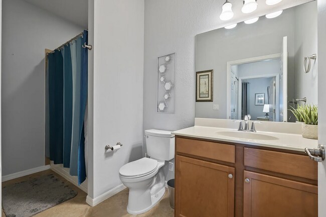 Building Photo - 9715 Acqua Ct