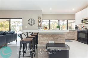 Building Photo - 4490 SW 105 Ave