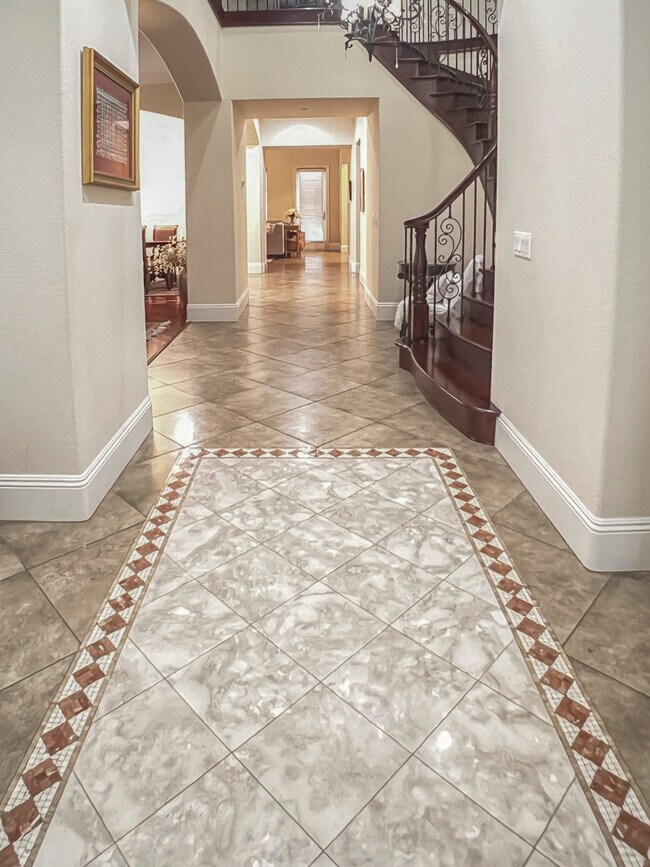 Building Photo - 15310 Palomino Mesa Rd