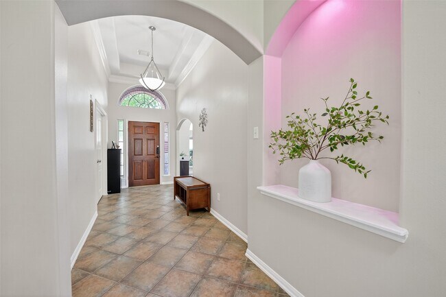 Building Photo - 3210 Princess Bay Ct