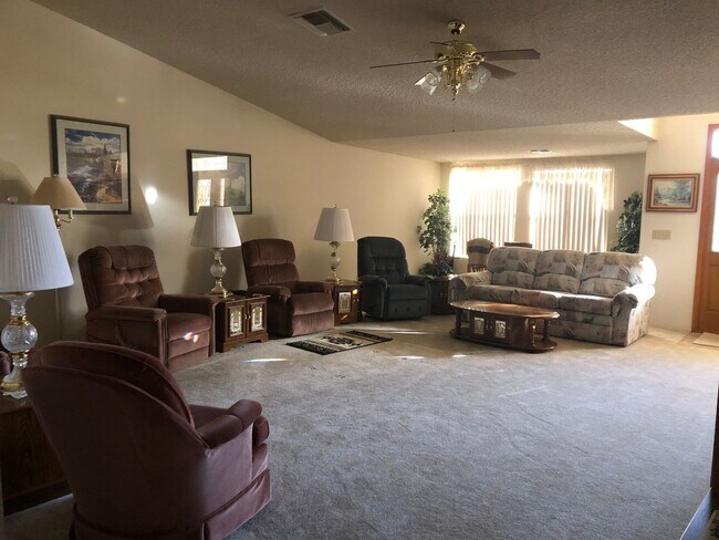 Building Photo - 1439 Leisure World