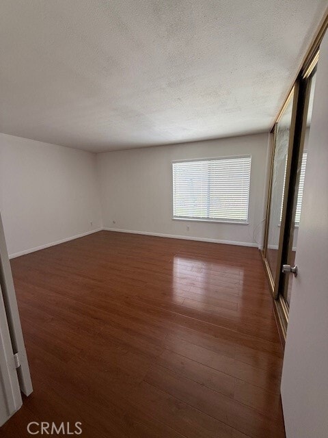 Building Photo - 408 Montessori Ave
