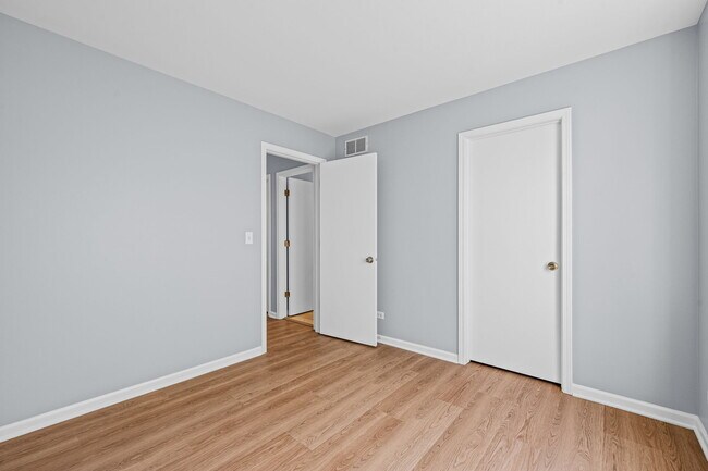 Building Photo - 931 Taralon Trail