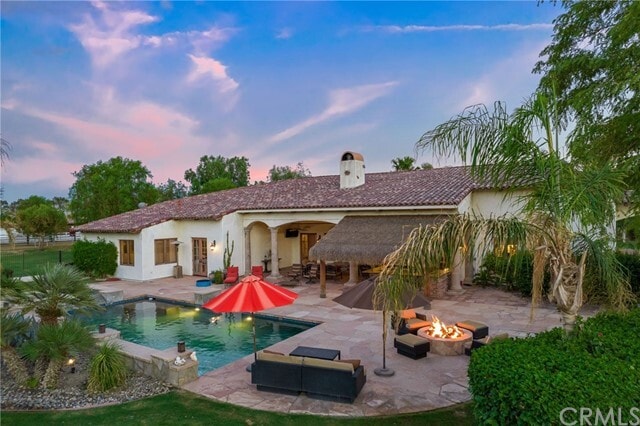 Building Photo - 80700 Avenue 50