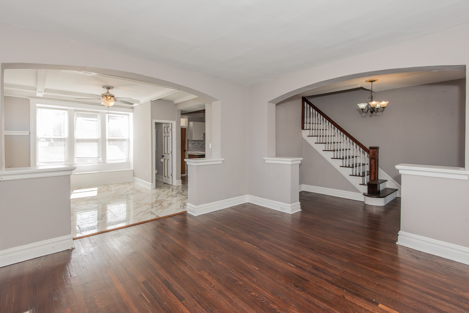 Building Photo - 3100 Potomac St