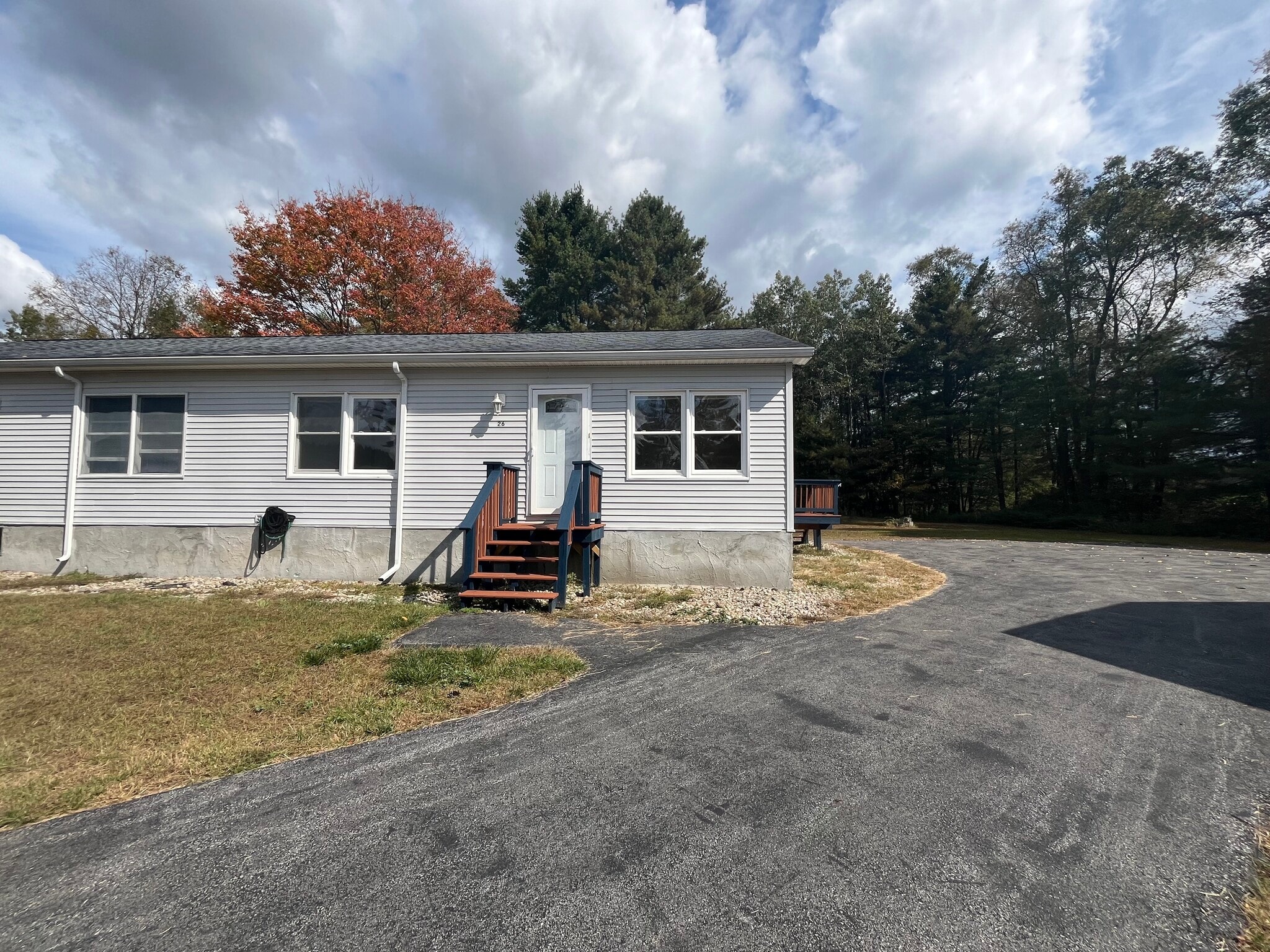 Building Photo - 26 Loughran Dr