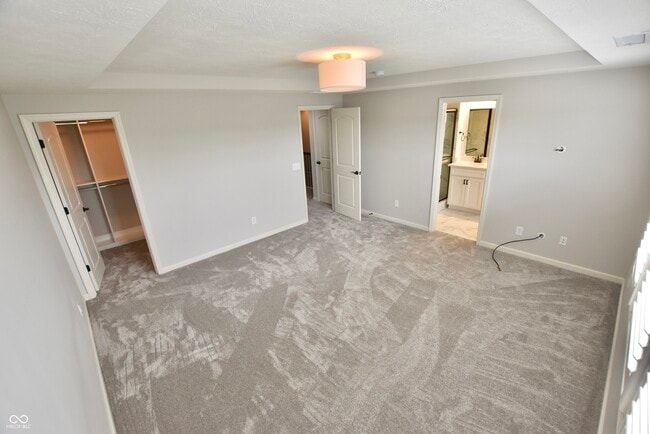 Building Photo - 12771 Apsley Ln