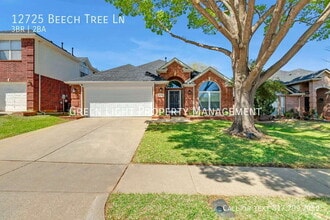 Building Photo - 12725 Beech Tree Ln