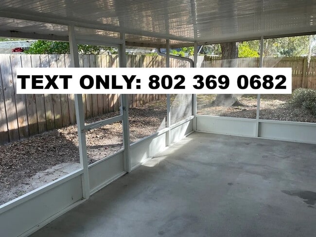 Building Photo - 389 Coventry Estates Blvd