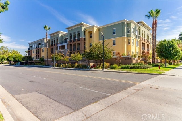 Building Photo - 2605 Sepulveda Blvd