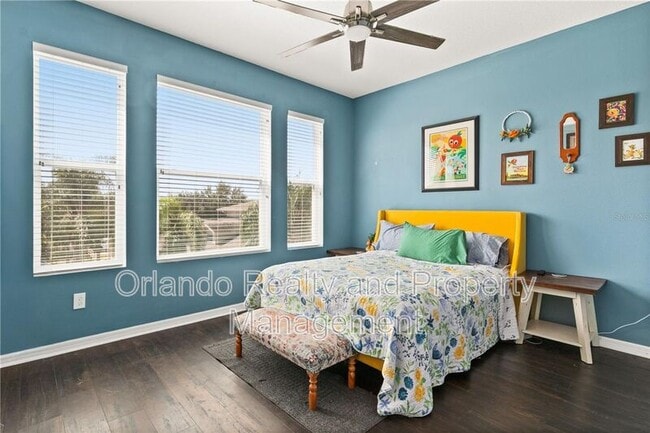 Building Photo - 17414 Promenade Dr