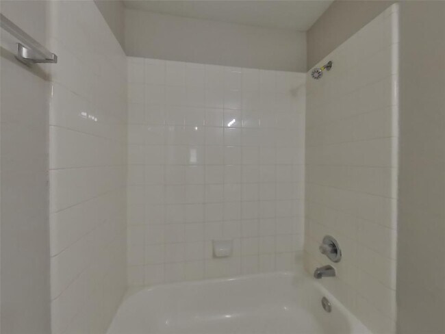 Building Photo - 4111 Wayside Stream Ln