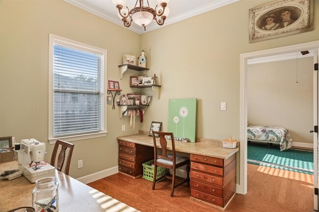 Building Photo - 5 Harbor Ln