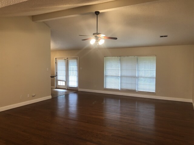 Building Photo - 721 Mize Farm Ct