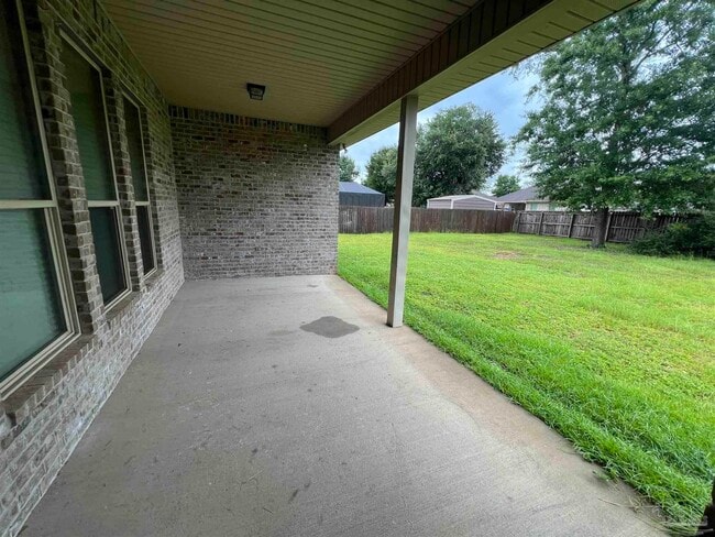 Building Photo - 4726 Pierce Ln