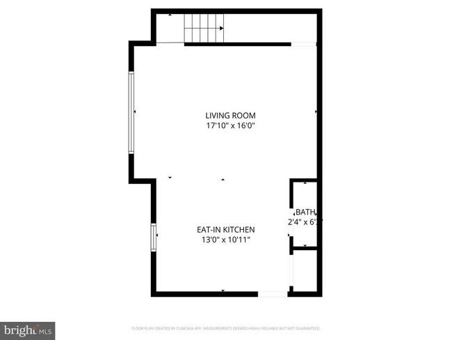 Building Photo - 2400 Germantown Ave