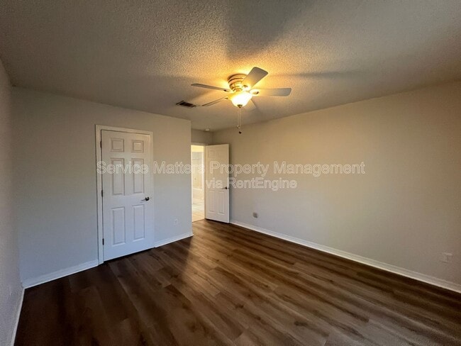 Building Photo - 1216 Bartram Ln