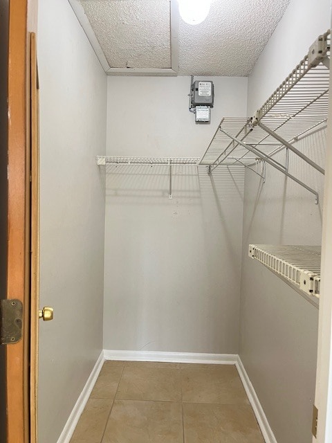 Building Photo - 142 Cascade St