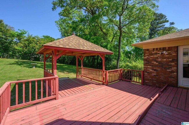 Building Photo - 1828 Jacobs Ln