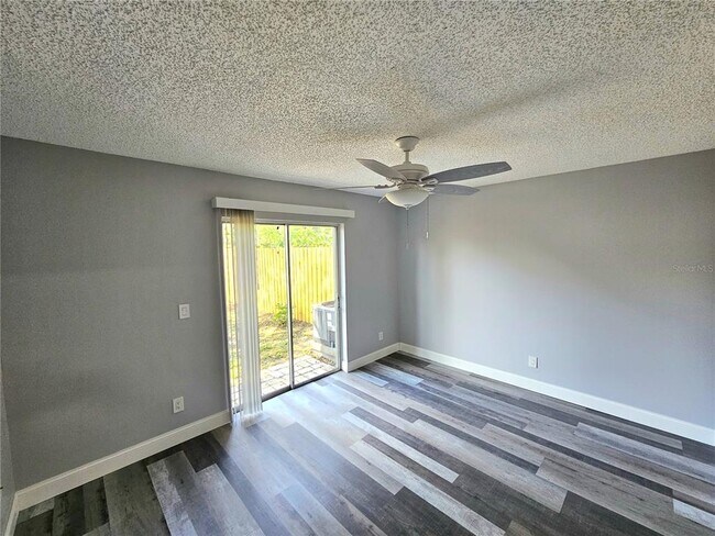 Building Photo - 2668 Megan Ct