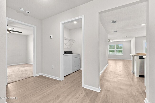 Building Photo - 4953 Conner Ln